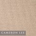  
Durham Elvet Loop - Select Colour: Parsons Stone